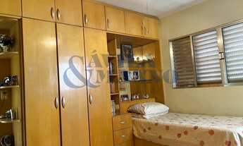 Imagem 7: 3 dormitórios na Rua Fausto