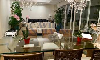 Imagem 3: 3 dormitórios na Rua Padre Mário Fontana