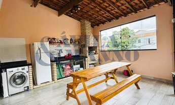 Imagem 2: 2 dormitórios na Rua Pitinga