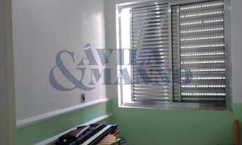 Imagem 5: 3 dormitórios na Rua Da Mooca