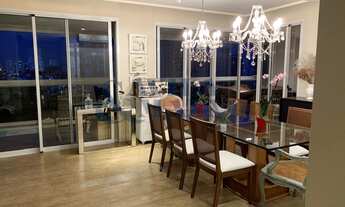 Imagem 4: 3 dormitórios na Rua Padre Mário Fontana