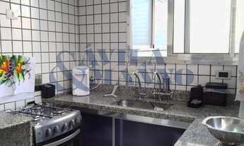 Imagem 6: 3 dormitórios na Rua Da Mooca