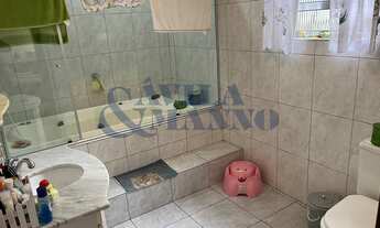 Imagem 5: 3 dormitórios na Rua Fausto