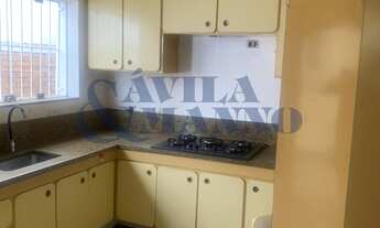 Imagem 6: 3 dormitórios na Rua Padre Carlos Da Silva