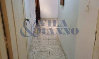 Imagem 5: 2 dormitórios na Avenida Paes De Barros