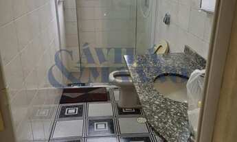 Imagem 3: 2 dormitórios na Avenida Paes De Barros