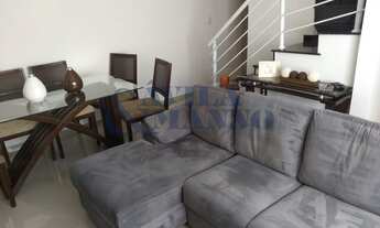 Imagem 2: 2 dormitórios na Rua Antônio Peres Mulla