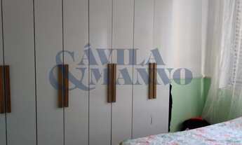 Imagem 3: 3 dormitórios na Rua Da Mooca