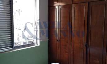 Imagem 4: 3 dormitórios na Rua Da Mooca