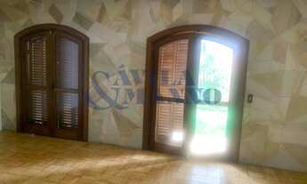 Imagem 3: 3 dormitórios na Rua Padre Carlos Da Silva