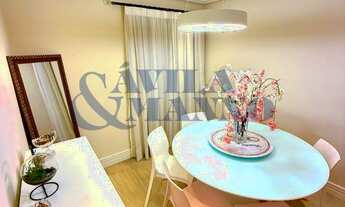 Imagem: 2 dormitórios na Rua Secundino Domingues