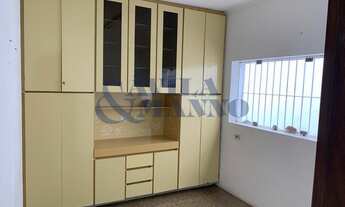 Imagem 5: 3 dormitórios na Rua Padre Carlos Da Silva