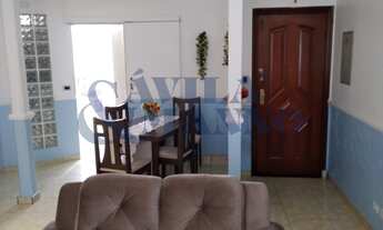 Imagem 2: 3 dormitórios na Rua Da Mooca