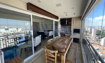 Imagem: 4 dormitórios na Rua Emboaçava