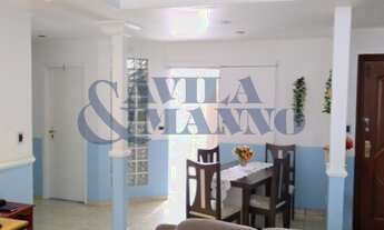 Imagem: 3 dormitórios na Rua Da Mooca