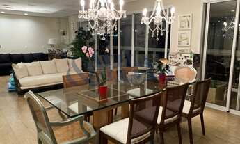 Imagem 2: 3 dormitórios na Rua Padre Mário Fontana