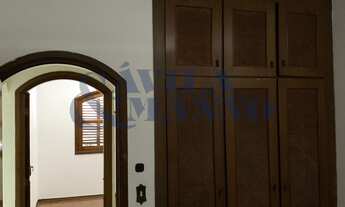 Imagem 7: 3 dormitórios na Rua Padre Carlos Da Silva