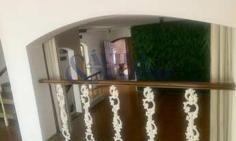 Imagem 4: 3 dormitórios na Rua Padre Carlos Da Silva