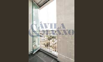 Imagem 2: 2 dormitórios na Rua Maria Daffre