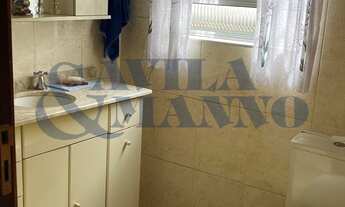 Imagem 6: 3 dormitórios na Rua Fausto