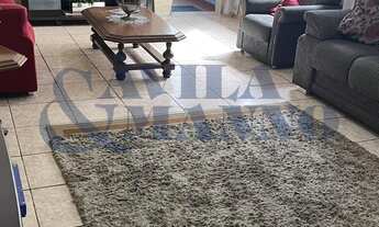 Imagem 3: 3 dormitórios na Rua Fausto