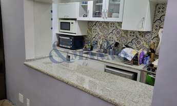 Imagem 6: 3 dormitórios na Rua Doutor Gabriel De Resende