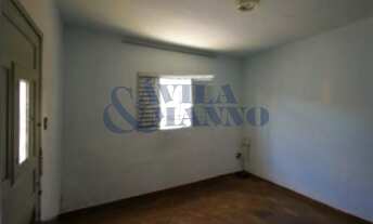 Imagem 2: 2 dormitórios na Rua José Manoel Da Conceição