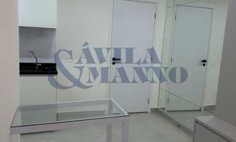 Imagem: 2 dormitórios na Rua Ibitirama