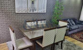 Imagem 3: 3 dormitórios na Rua Doutor Gabriel De Resende