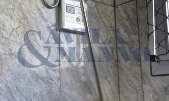 Imagem 7: 2 dormitórios na Rua Maranjaí