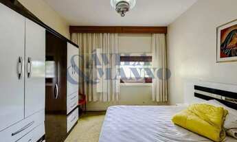 Imagem 4: 3 dormitórios na Avenida Paes De Barros