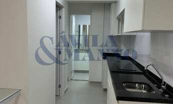 Imagem 3: 2 dormitórios na Rua Ibitirama