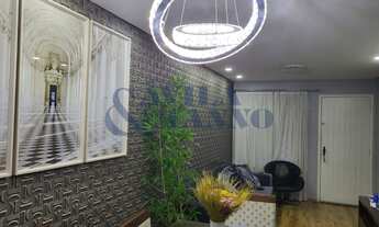 Imagem 2: 3 dormitórios na Rua Doutor Gabriel De Resende