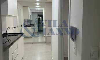 Imagem 4: 2 dormitórios na Rua Ibitirama