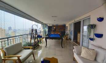 Imagem: 3 dormitórios na Rua Chamantá