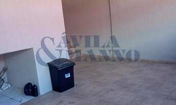 Imagem 7: 3 dormitórios na Rua Azul