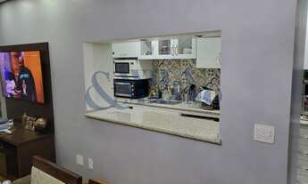 Imagem 5: 3 dormitórios na Rua Doutor Gabriel De Resende