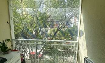 Imagem: 3 dormitórios na Rua Ibitirama