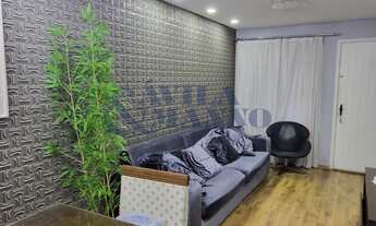 Imagem: 3 dormitórios na Rua Doutor Gabriel De