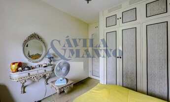 Imagem 7: 3 dormitórios na Avenida Paes De Barros