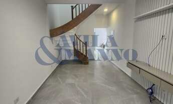 Imagem: 3 dormitórios na Rua Major Basílio