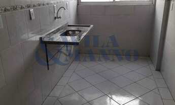 Imagem 6: 3 dormitórios na Rua Secundino Domingues