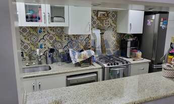 Imagem 7: 3 dormitórios na Rua Doutor Gabriel De Resende