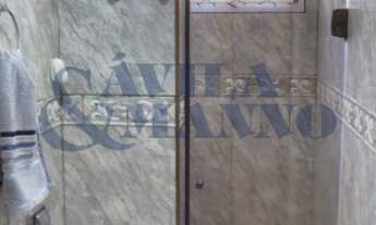 Imagem 6: 2 dormitórios na Rua Maranjaí