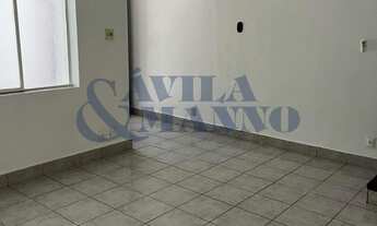 Imagem: 2 dormitórios na Rua Pascoal Moreira