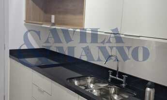 Imagem 5: 3 dormitórios na Rua Vicente Romano