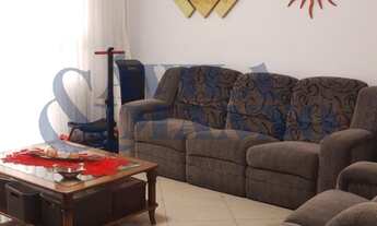 Imagem 7: 3 dormitórios na Rua Padre Raposo