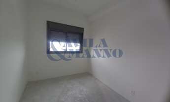 Imagem 7: 2 dormitórios na Rua Ibitirama