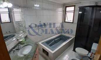 Imagem 7: 3 dormitórios na Rua Da Mooca