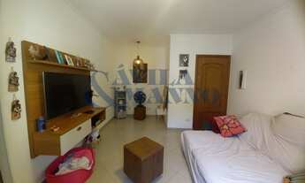 Imagem: 3 dormitórios na Rua Sara Bernhard